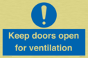 keep-doors-open-for-ventilation~